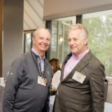 2025 Annual Meeting & Educational Conference - Fort Lauderdale, FL (941/1014)